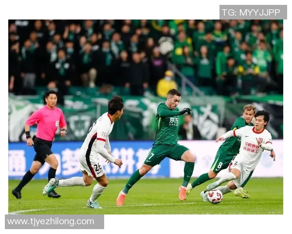 成都足球队强势崛起荣登足球力量排行榜第六名