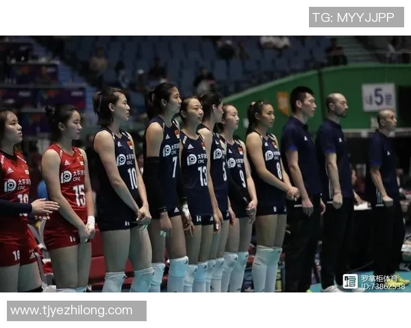 杭州排球队与广州排球队赛后战术分析与复盘探讨