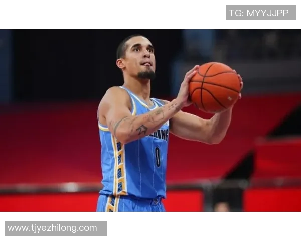 武汉网球队以97分稳居大师赛积分榜首位展现强劲实力