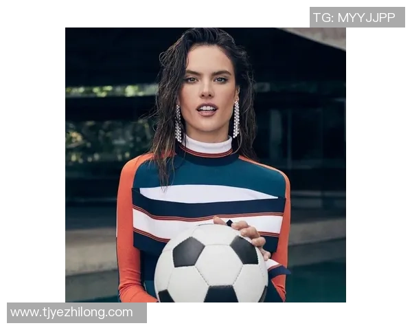 欧美成熟足球明星女性的魅力与成就探讨
