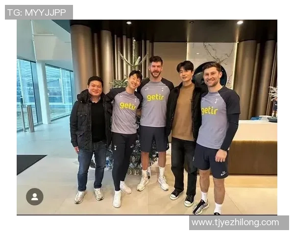 武汉排球队在钻石联赛中的默契配合与战术执行分析