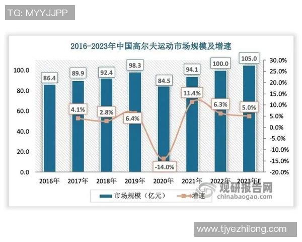 武汉乒乓球队战术解析与提升策略探讨助力竞技水平新突破