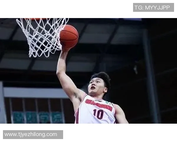 杭州乒乓球队以69分稳居锦标赛积分榜首位展现强劲实力