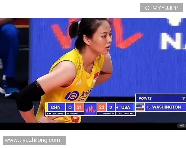 杭州排球队防反体系解析与战术创新探讨