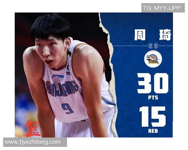 北京乒乓球队以93分稳居精英赛积分榜首位展现强劲实力