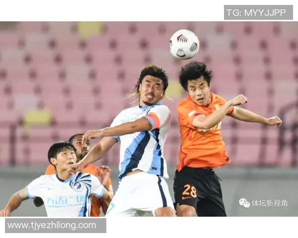 北京网球队在奥运会上的个人能力表现分析与点评