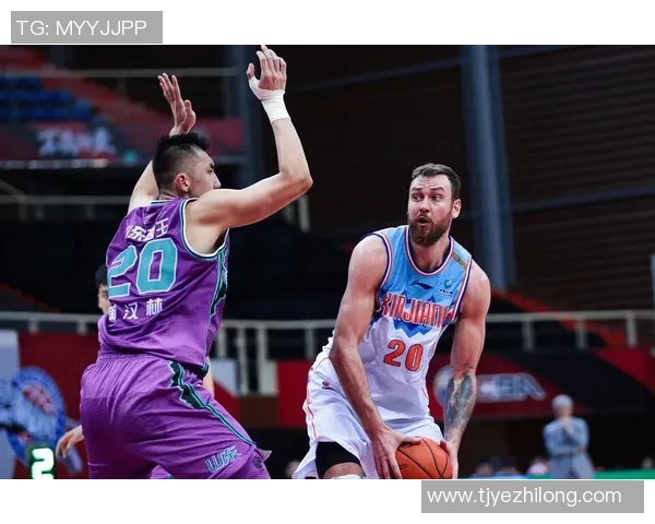 南京篮球队在世锦赛积分榜上以87分稳居第一名展现强劲实力