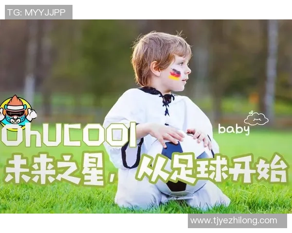 武汉少年足球明星新星榜单揭晓展现未来足球希望之光