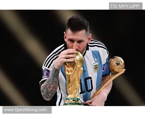 爱德生足球明星：从青涩少年到全球瞩目的足球传奇之路