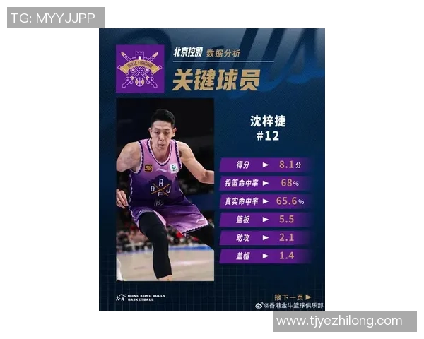 北京篮球队强势领跑最新篮球力量榜单TOP10震撼全场